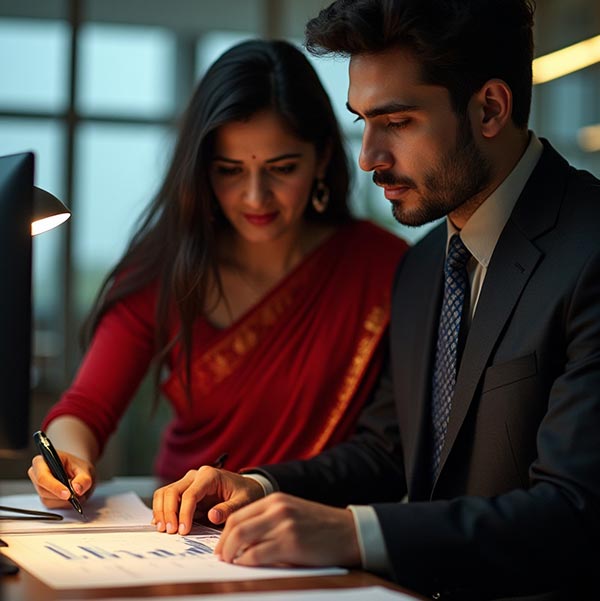 Financial-Modeling-&-Risk-Management-2