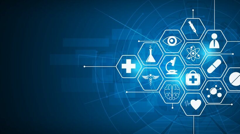 Merger of a Home Healthcare Services Provider and Medical Device Manufacturer