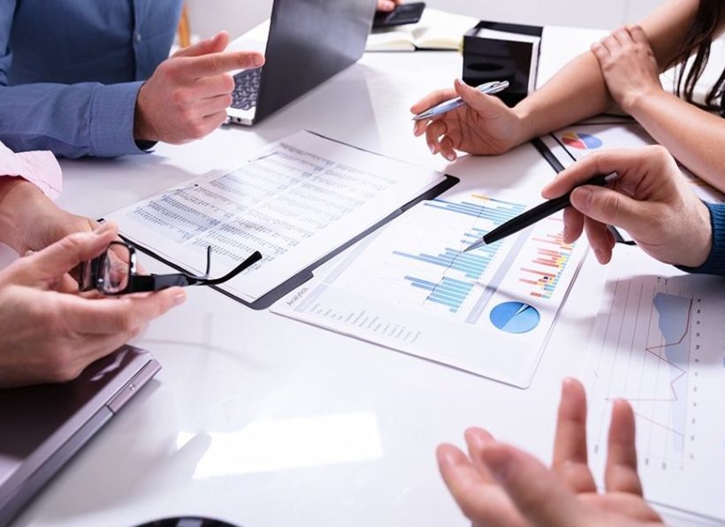 Navigating the Complexities of a Successful Company Merger