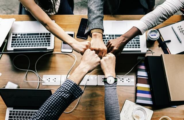 Why Our Advisory Firm is the Best Choice for Mergers and Acquisitions