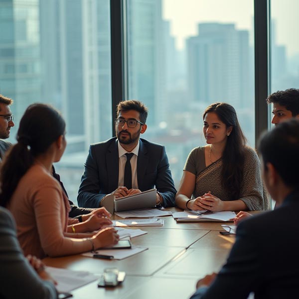 financial-due-diligence-2