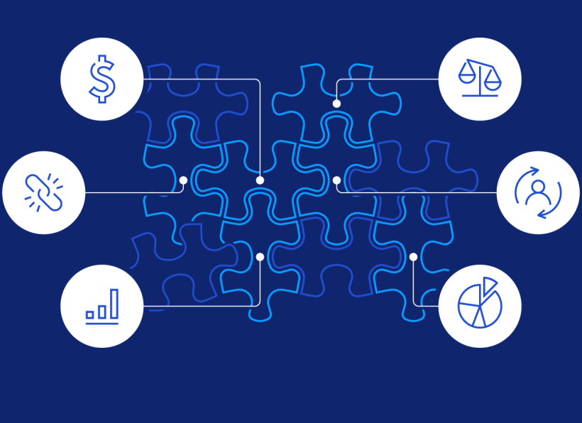 investment-due-diligence-why-it-is important
