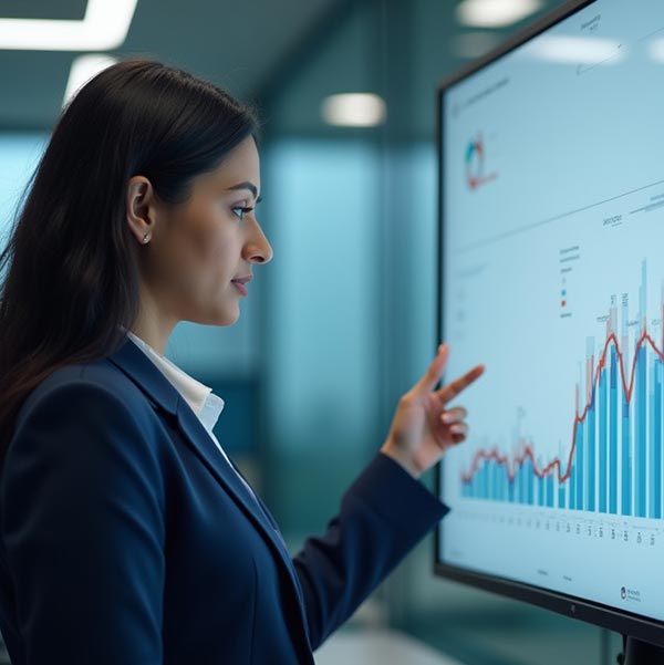 regulatory-advisory-2